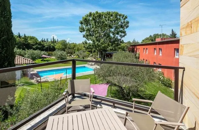 Best Western Le Lavarin
