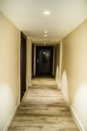 Best Western Le Marquis de la Baume