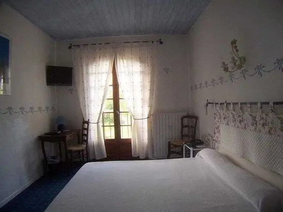 Best Western Le Val Majour