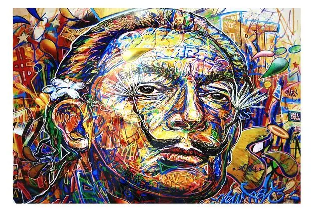 Best Western Linko Hotel