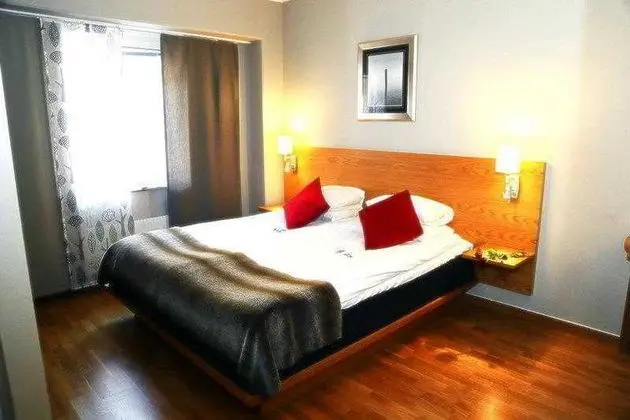 BEST WESTERN Hotel Linkoping