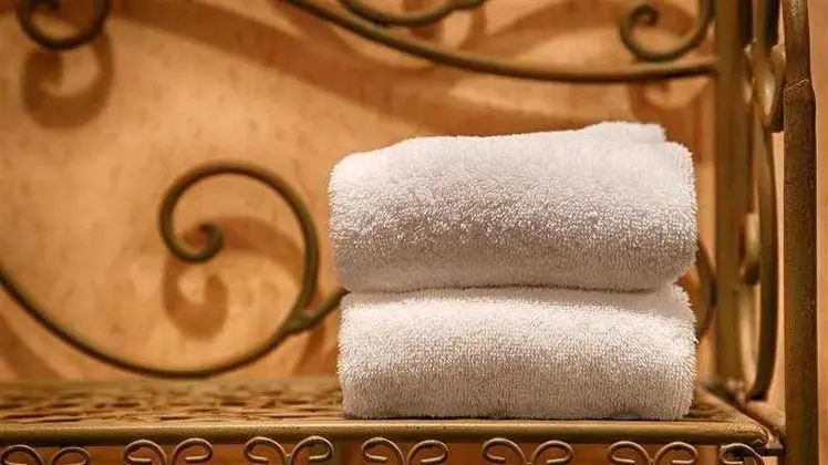 Best Western Longview