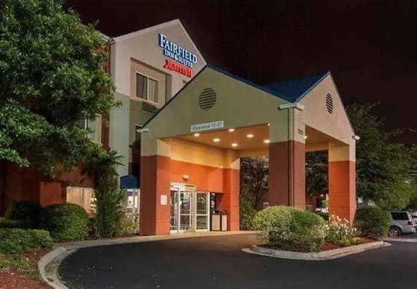Best Western LSU Medical Corridor Inn & Suites
