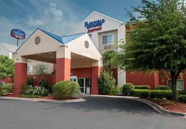 Best Western LSU Medical Corridor Inn & Suites