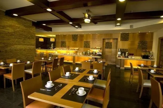 Best Western  Marina Del Rey