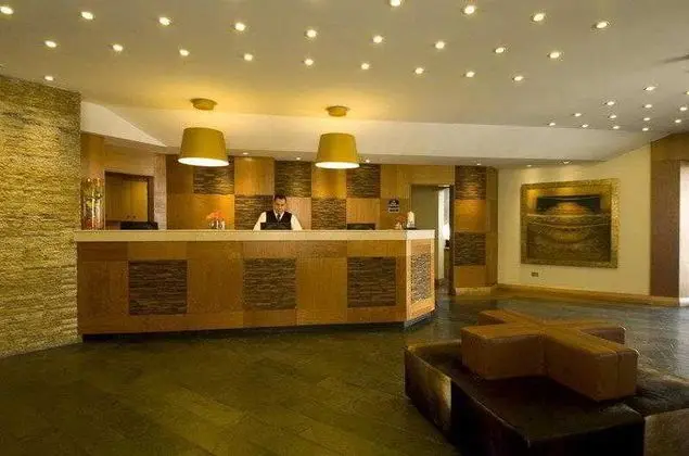 Best Western  Marina Del Rey