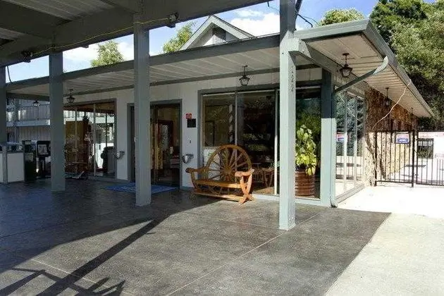 Best Western Miner'S Inn