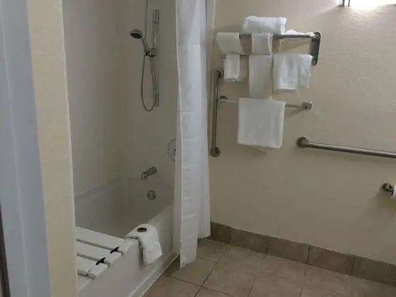 BEST WESTERN Mulberry Hotel