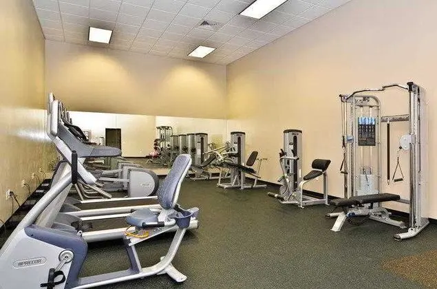 Best Western New Oregon Motel