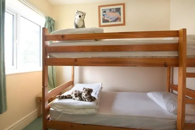 Best Western Northfield