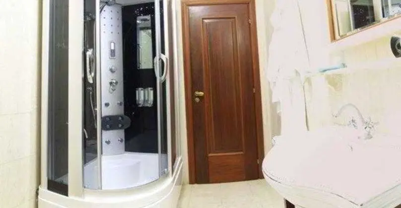 Best Western Nov Hotel