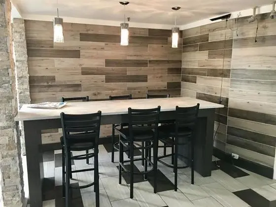 Best Western At O'Hare
