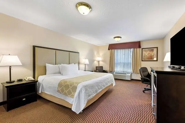 Best Western Of Olds - Öne Çıkan Resim