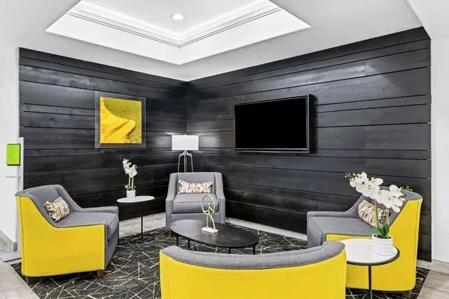 Best Western Palace Inn & Suites - Öne Çıkan Resim