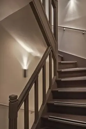Best Western Paris Porte de Versailles - İç Mekan