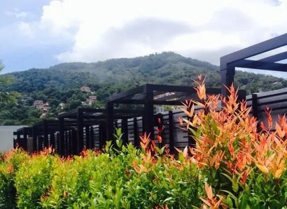Best Western Patong Beach