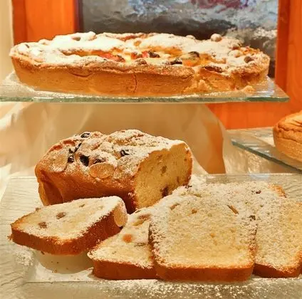 BEST WESTERN Hotel Plaza