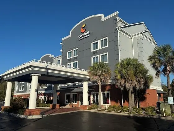 Best Western Plus Airport Inn & Suites - Öne Çıkan Resim