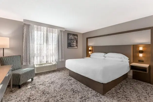 Best Western Plus The Arden Park Hotel - Öne Çıkan Resim