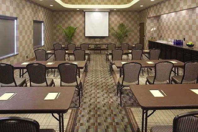 Best Western Plus Atrea Hotel & Suites