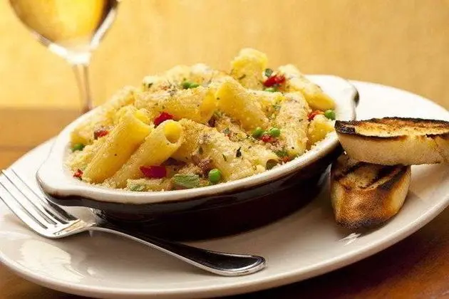 Best Western Plus Bloomington Hotel