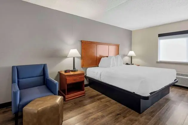 Best Western Plus Celebration Inn & Suites - Öne Çıkan Resim