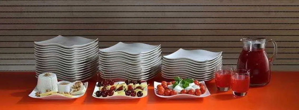 Best Western Plus City Hotel