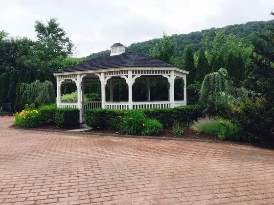 Best Western Plus Clarks Summit Scranton