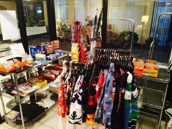 Best Western Plus Clarks Summit Scranton