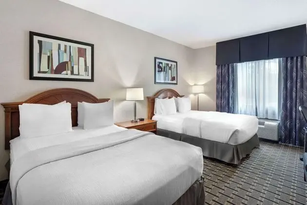 Best Western Plus Clearfield - Öne Çıkan Resim