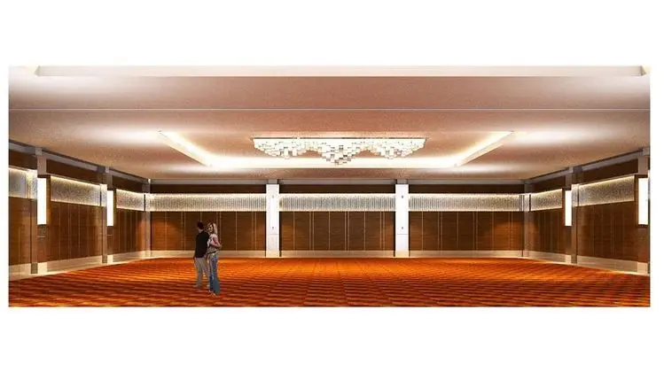 BEST WESTERN Plus Coco Palu
