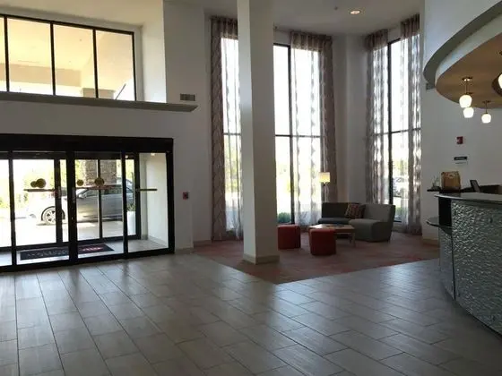 BEST WESTERN Plus Columbus Ft. Benning