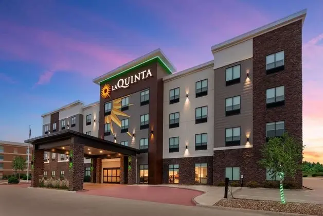 Best Western Plus Coraville Hotel - Öne Çıkan Resim