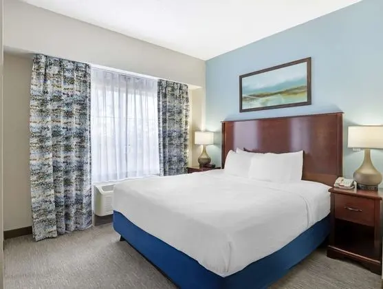 Best Western Plus Crossroads Inn & Suites - Öne Çıkan Resim