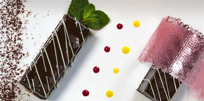 Best Western Plus Hotel de Chassieu