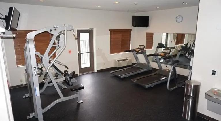 BEST WESTERN PLUS Delta Hotel