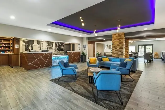 Best Western Plus Duluth/Sugarloaf