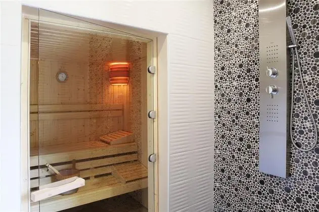 Best Western Plus Elixir Grasse