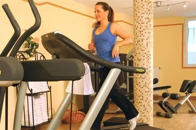 Best Western Plus Hotel Erb