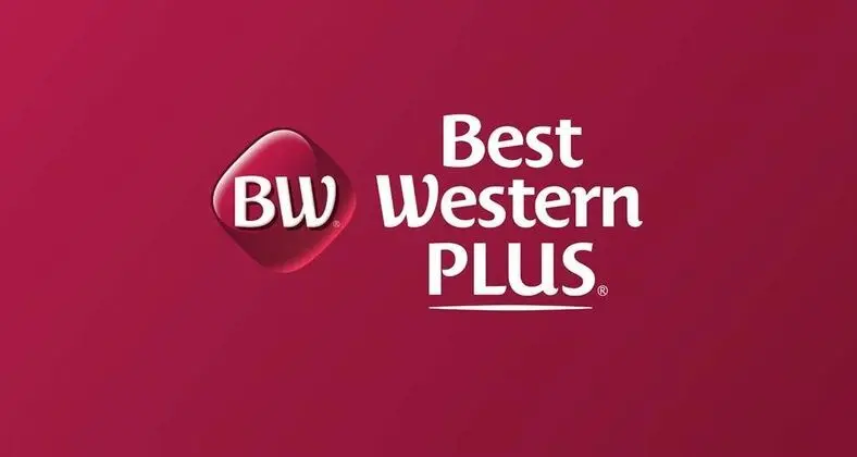 Best Western Plus Hotel Escapade Senlis
