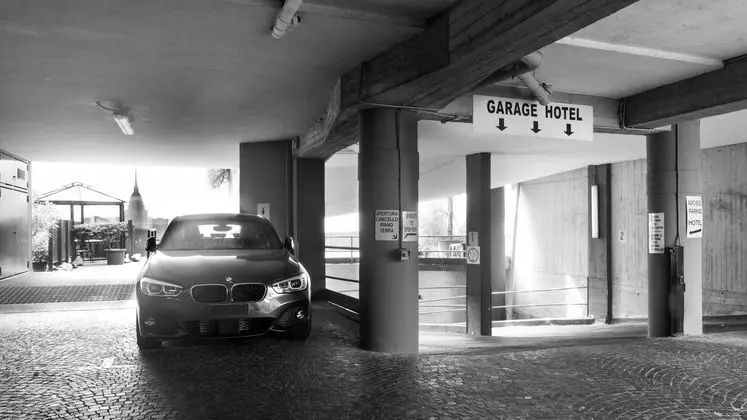 Best Western Plus Executive