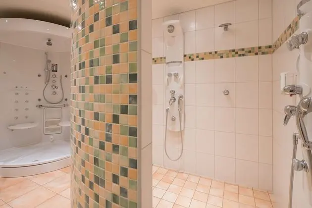 Best Western Plus Hotel Fellbach-Stuttgart - Genel