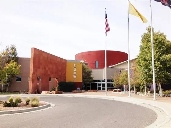 BEST WESTERN PLUS The Four Corners Inn