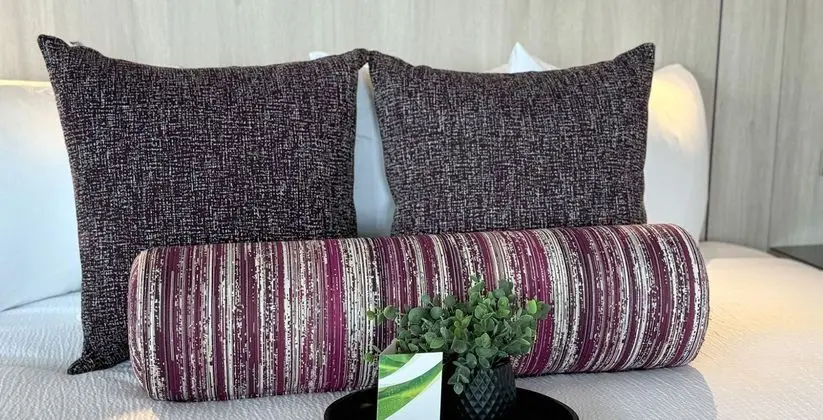 Best Western Plus Village Park Inn - Öne Çıkan Resim