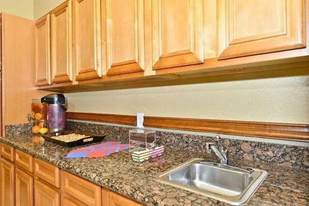 Best Western Plus Guymon Hotel & Suites