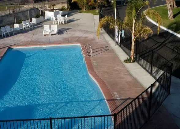 Best Western Plus Hill House