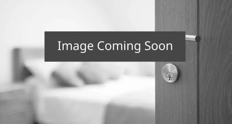 Best Western Plus Horseheads Inn & Suites