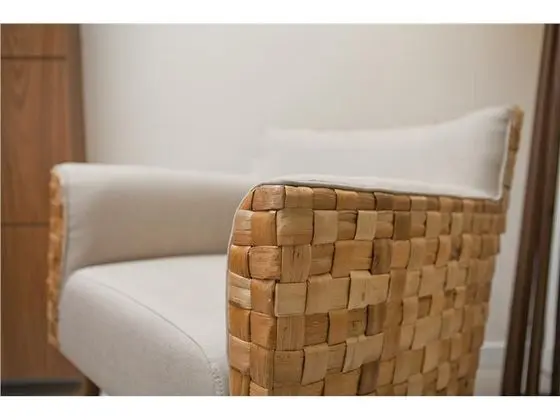 Best Western Plus Icarai Design Hotel