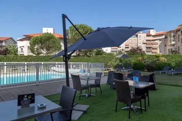 Best Western Plus Karitza