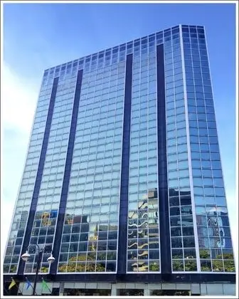 Best Western Plus Hotel Kowloon - Öne Çıkan Resim